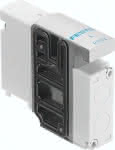 CPVSC1-RP-B,(527527) Abdeckplatte