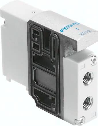 K1789799 #1