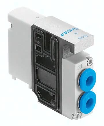 K1789800 #1
