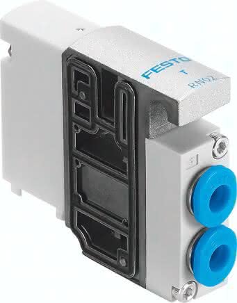 K1789800 #1