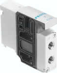 CPVSC1-SP-PRS-M5,(527530) Speiseplatte