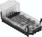 CPX-2AA-U-I,(526170) Analogmodul