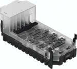 CPX-2AE-U-I,(526168) Analogmodul