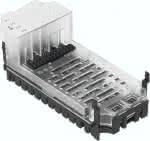 CPX-4DE,(195752) Eingangsmodul