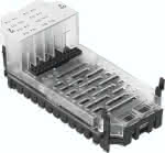 CPX-8DE-8DA,(526257) Ein-/Ausgangsmodul