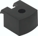 CPX-BG-RW-10X,(529040) Befestigung