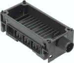 CPX-GE-EV-V,(533577) Verkettungsblock