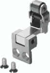 AL-05,(6513) Kipprollenhebel