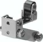 AL-06-B,(10099) Kipprollenhebel