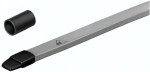 ASI-KT-FK,(165593) Kabeltülle