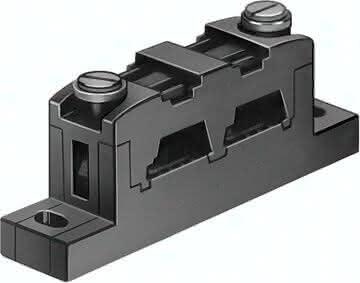 K1790162 #1