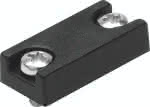 ASI-SD-FK-BL,(196090) Blindstopfen
