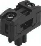 ASI-SD-FK180,(196089) Kabeldose