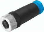 ASI-SD-PG-M12,(18789) Kabeldose