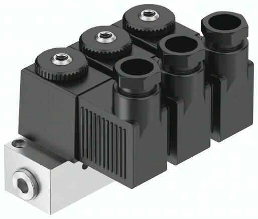 K1790180 #1