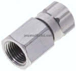 ACK-1/8-PK-4,(3714) Schnellverschraubung