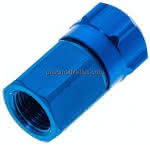 ACK-1/8-PK-6,(7842) Schnellverschraubung