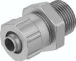 CK-1/4-PK-6,(2030) Schnellverschraubung