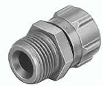 CK-1/4-PK-6,(2030) Schnellverschraubung