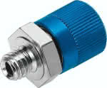 CK-M5-PK-3,(3561) Schnellverschraubung