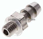 CN-M3-PK-3,(15872) Stecknippel-Verschraub