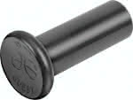 CQC-22H,(177715) Blindstopfen