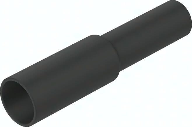 K1791332 #1