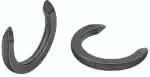 CQO-22,(175726) Lösehilfe