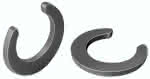 CQSR-18,(175729) Sicherungsring