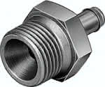 CRCN-1/8-PK-6,(13971) Stecknippel-Verschraub