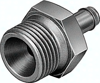 K1791350 #1