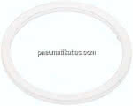 CRO-1,(165197) Dichtring