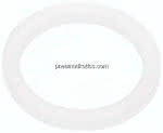 CRO-3/8,(165194) Dichtring