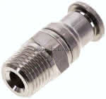 CRQS-1/4-8,(162864) Steckverschraubung