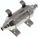 CRVZS-0.1,(160233) Druckluftspeicher