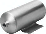 CRVZS-2,(160236) Druckluftspeicher