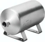 CRVZS-20,(534845) Druckluftspeicher