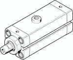 CLR-25-10-L-P-A-K11-R8,(535484) Linear-Schwenkspanner