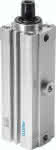 CLR-32-10-L-P-A-B-K11-R8,(535488) Linear-Schwenkspanner