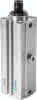 K1795032 #1