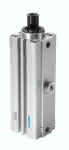 CLR-63-50-G-P-A-K11-R8,(535510) Linear-Schwenkspanner