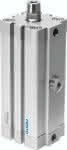 CLR-32-10-R-P-A-B,(543177) Linear-Schwenkspanner