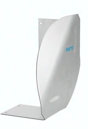 K1795166 #1