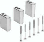 BUB-HGDT-50,(541104) Greifbackenrohling
