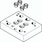 CPV14-VI-P2-1/8,(163894) Multipol