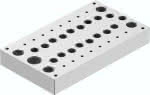 CPV14-VI-P8-1/8,(163897) Multipol