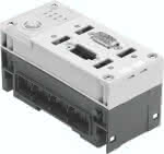 CPX-FB11,(526172) Busknoten
