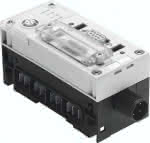 CPX-FB23-24,(526176) Busknoten