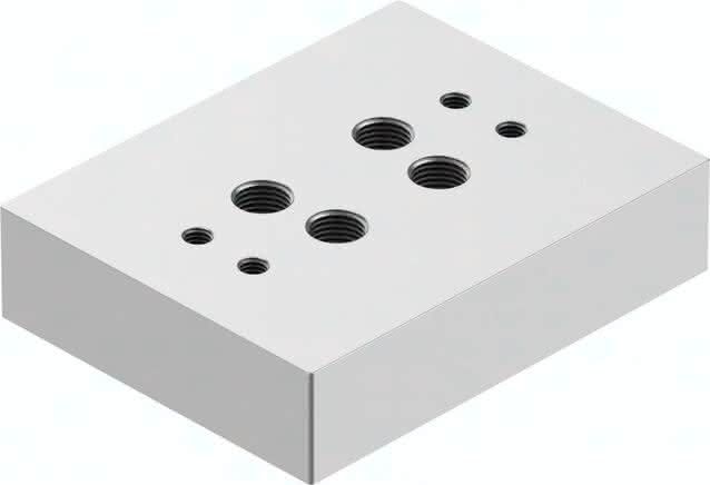 K1795525 #1