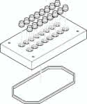CPV14-VI-P8-1/8-D,(539505) Multipol